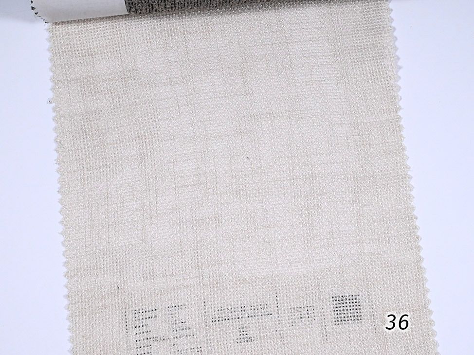 Toshi 65470 ткань O'Interior Studio, Однотонная от магазина Ткани Мира ✅