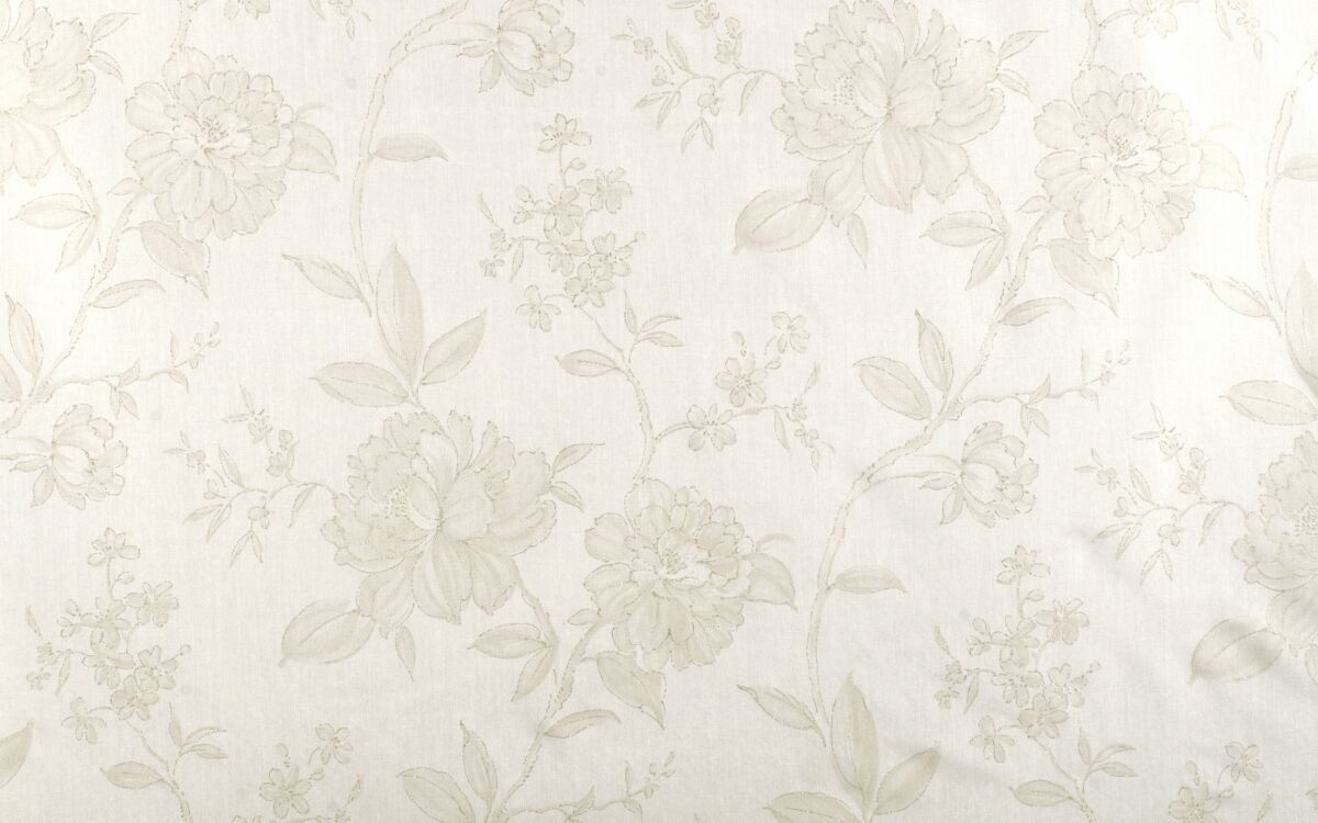 Kiara 09-10-11-12 ткань 5 авеню, Цветы-Растения от магазина Ткани Мира ✅