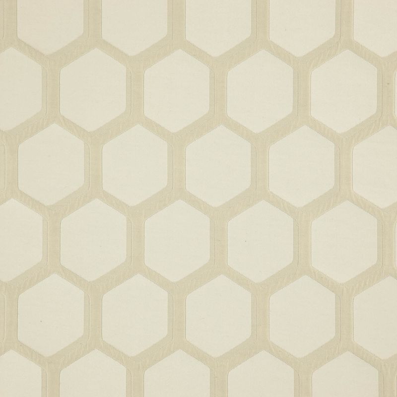 Volumetric ткань Daylight каталог Diamond, Геометрия от магазина Ткани Мира ✅