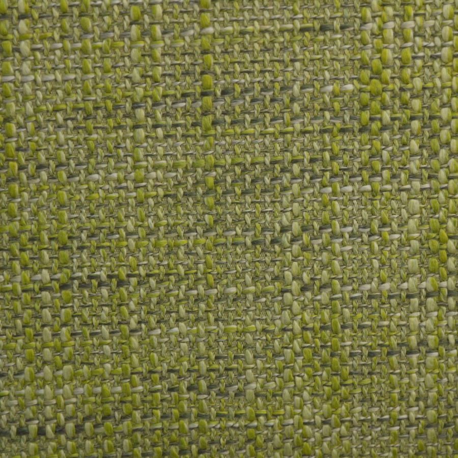 картинка Sumac 142484 