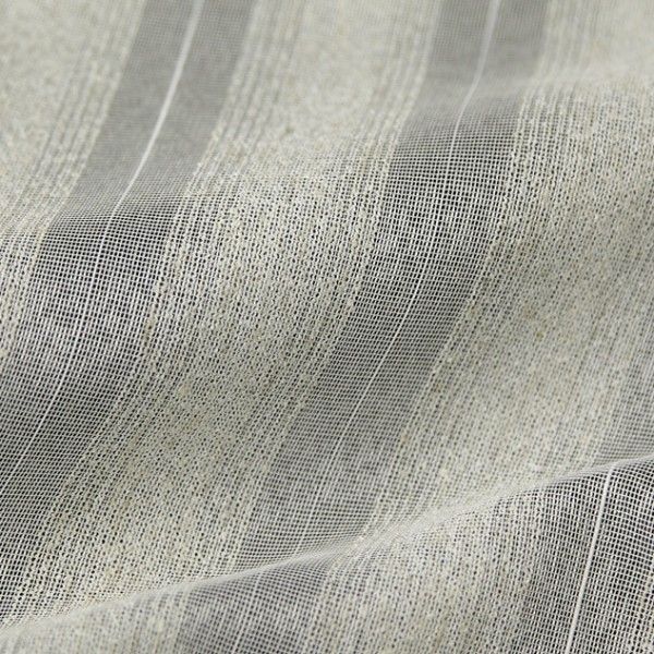 Nenis Loft 9148 ткань Vip Dekor материал Сетка,Полоска Nenis Loft 9148 ткань Vip Dekor, Полоска от магазина Ткани Мира ✅