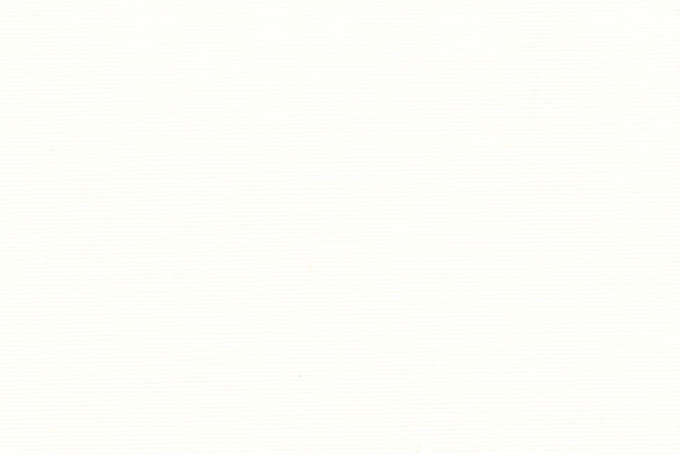 Muare 016 Ivory ткань Casablanca, Абстракция от магазина Ткани Мира ✅