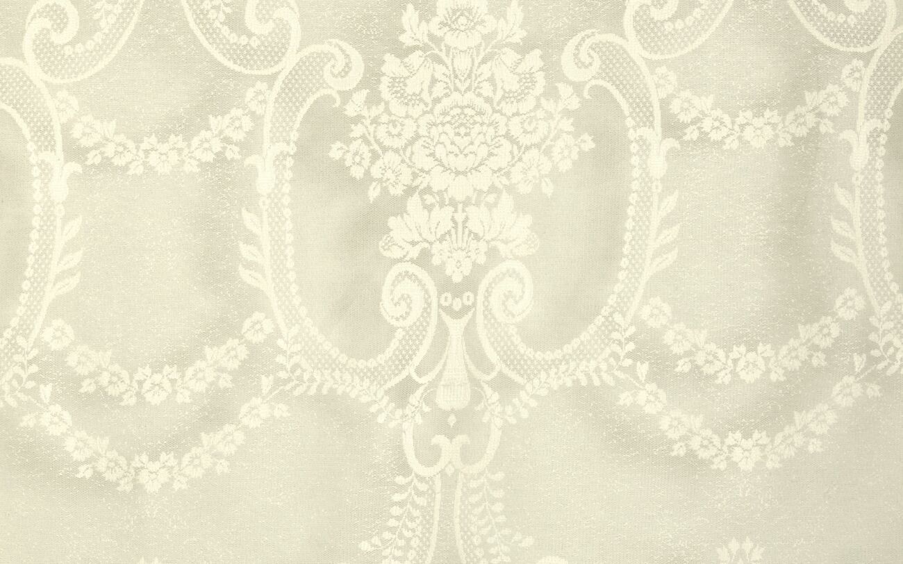 Retro 10-11-12 ткань 5 авеню, Цветы-Растения от магазина Ткани Мира ✅