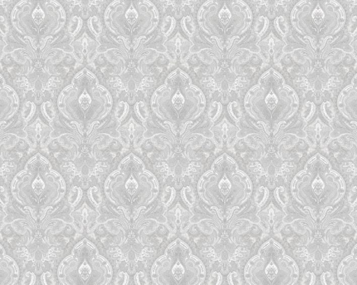 Addison ткань Blendworth, Дамаск от магазина Ткани Мира ✅