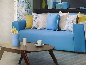 Lores Collection