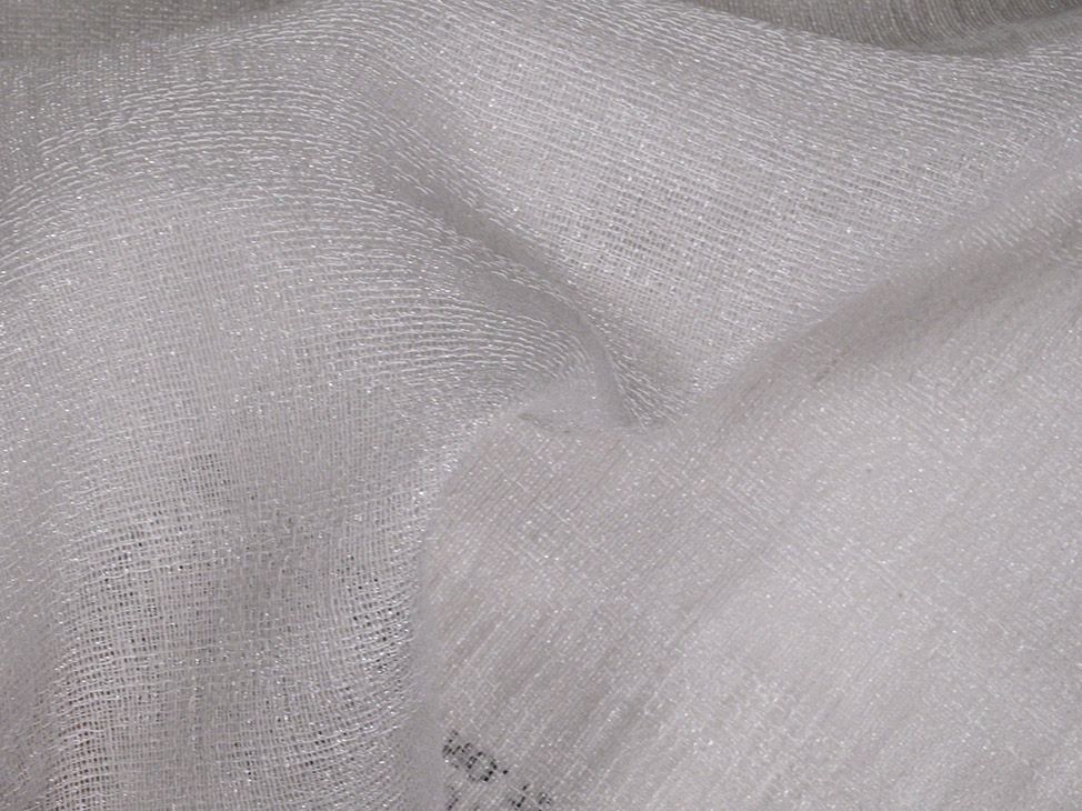 2032/06;25;31;37;39;46;72 ткань Ultra, Фактура от магазина Ткани Мира ✅