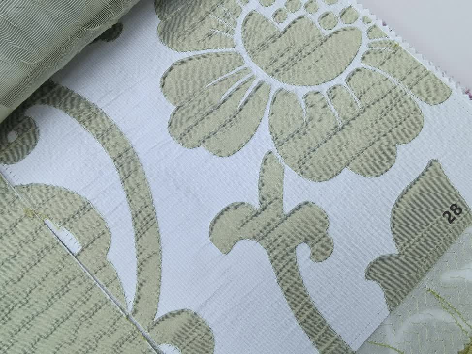 Alicante 04, 12, 20, 28, 36, 44, 52 ткань 5 авеню материал Жаккард,Цветы-Растения Alicante 04, 12, 20, 28, 36, 44, 52 ткань 5 авеню, Цветы-Растения от магазина Ткани Мира ✅