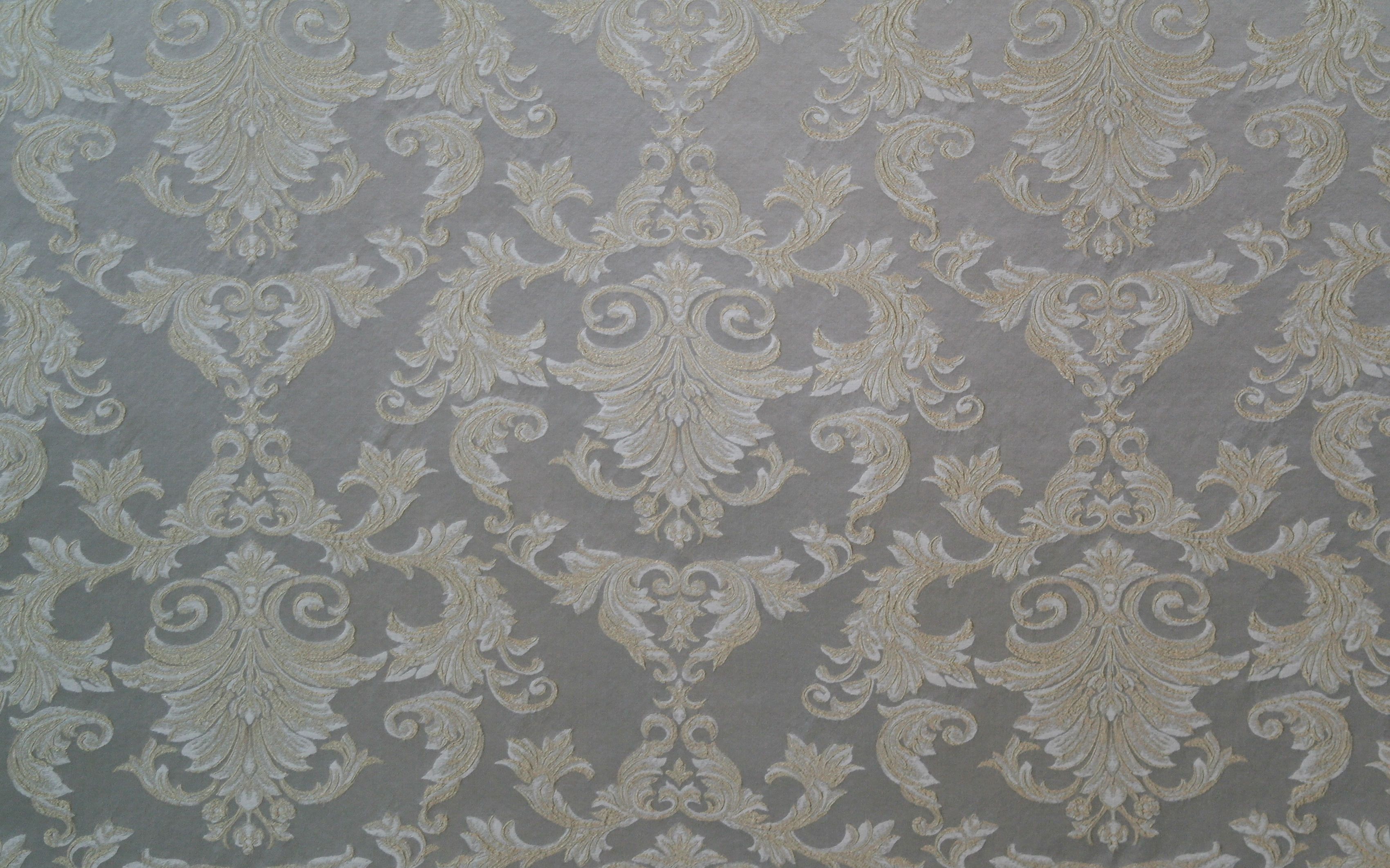 Romano 03,08,13,18,23,28,33,38 ткань 5 авеню, Дамаск от магазина Ткани Мира ✅