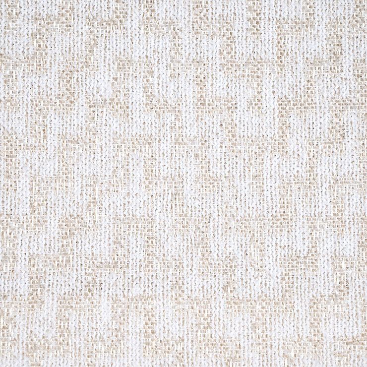 картинка Santorini 02 ткань Galleria Arben 