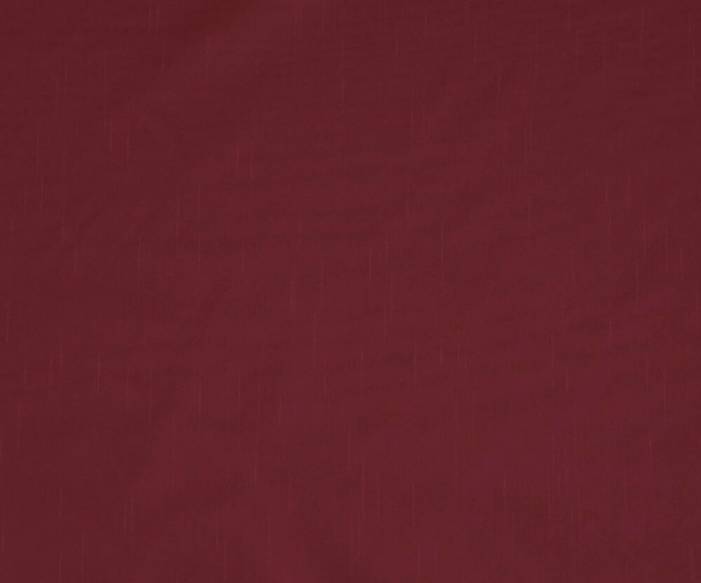 Unito 64-68 ткань 5 авеню, Однотонная от магазина Ткани Мира ✅