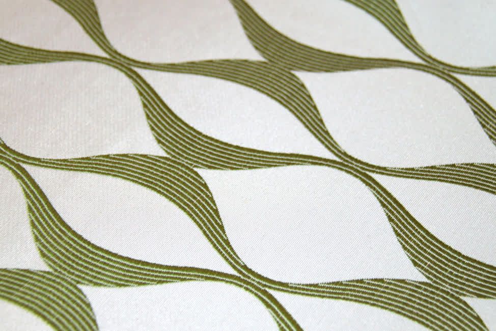 Sunrise Udaipur B 05 ткань Casablanca, Геометрия от магазина Ткани Мира ✅