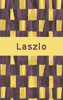 Laszlo