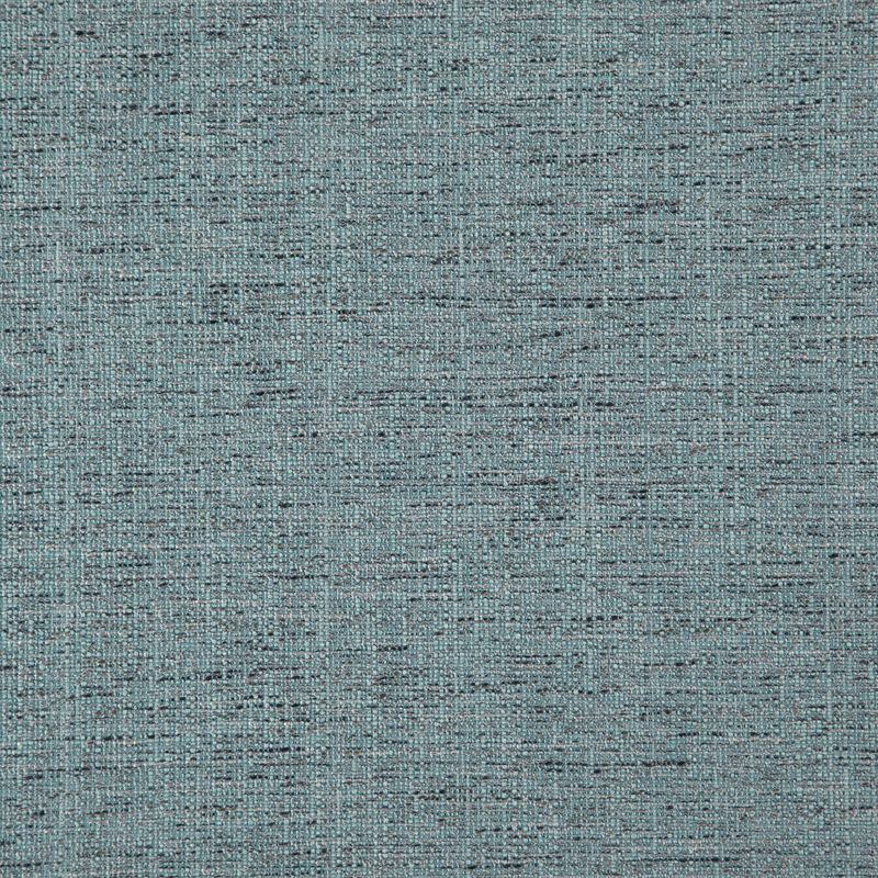 Claude ткань Daylight каталог Claude, Однотонная от магазина Ткани Мира ✅