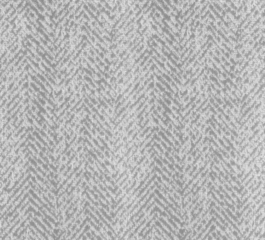 Dublin 06,14,22,30,38,46 ткань 5 авеню, Волны-Зигзаги от магазина Ткани Мира ✅