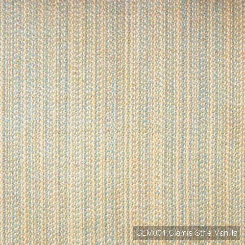 Glamis GLM004 ткань The Isle Mill, Однотонная от магазина Ткани Мира ✅