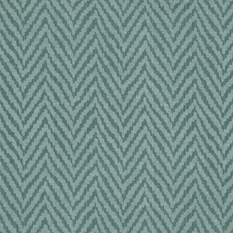 Phaser ткань Daylight каталог Jamrock, Геометрия Волны-Зигзаги от магазина Ткани Мира ✅