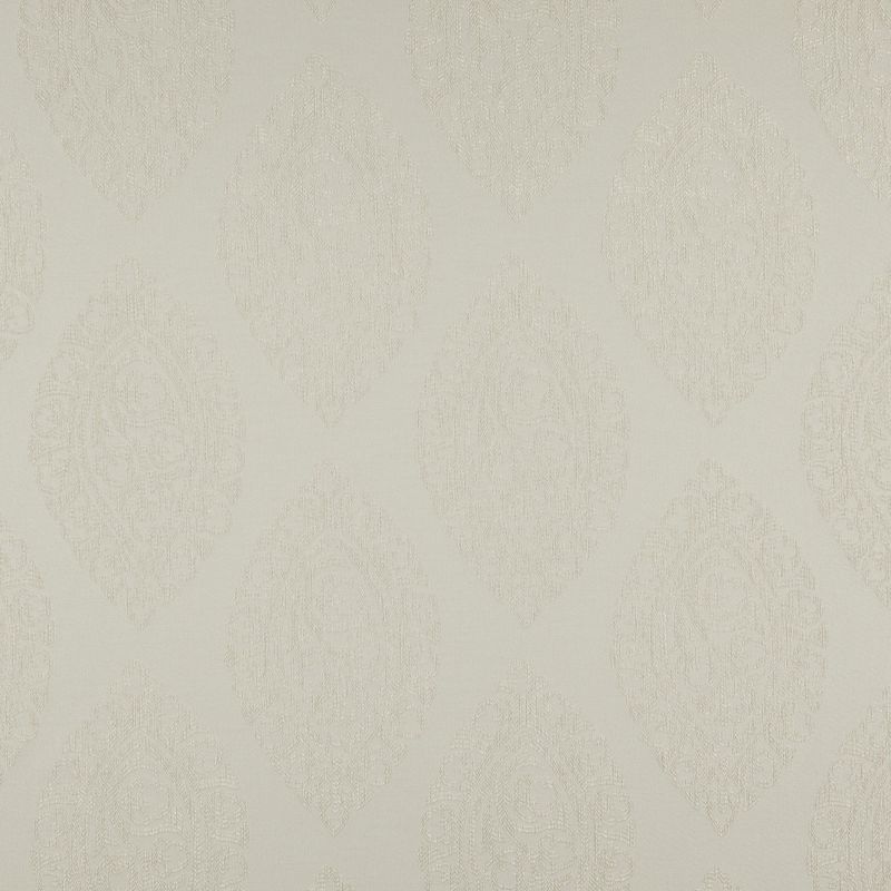 Octave ткань Daylight каталог Interval, Дамаск от магазина Ткани Мира ✅