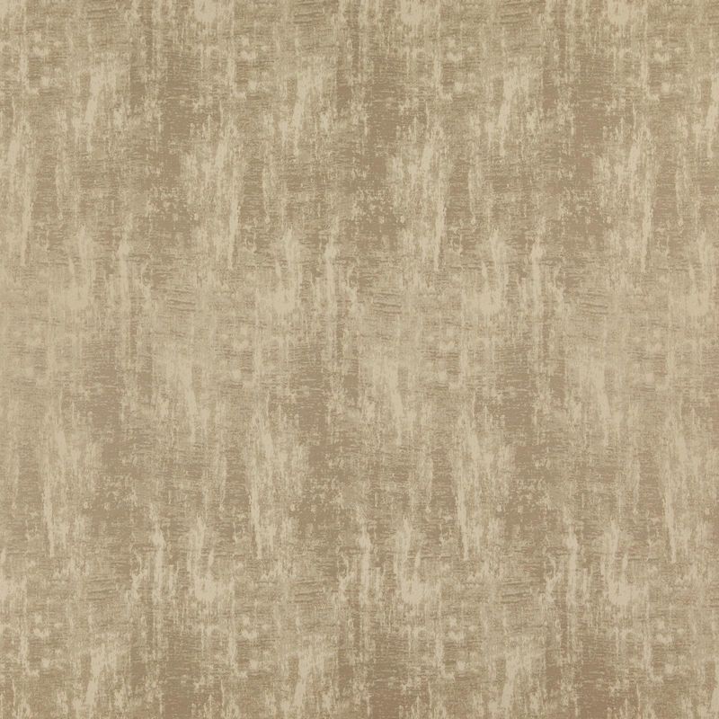 Venetti ткань Daylight каталог Geometric, Абстракция от магазина Ткани Мира ✅