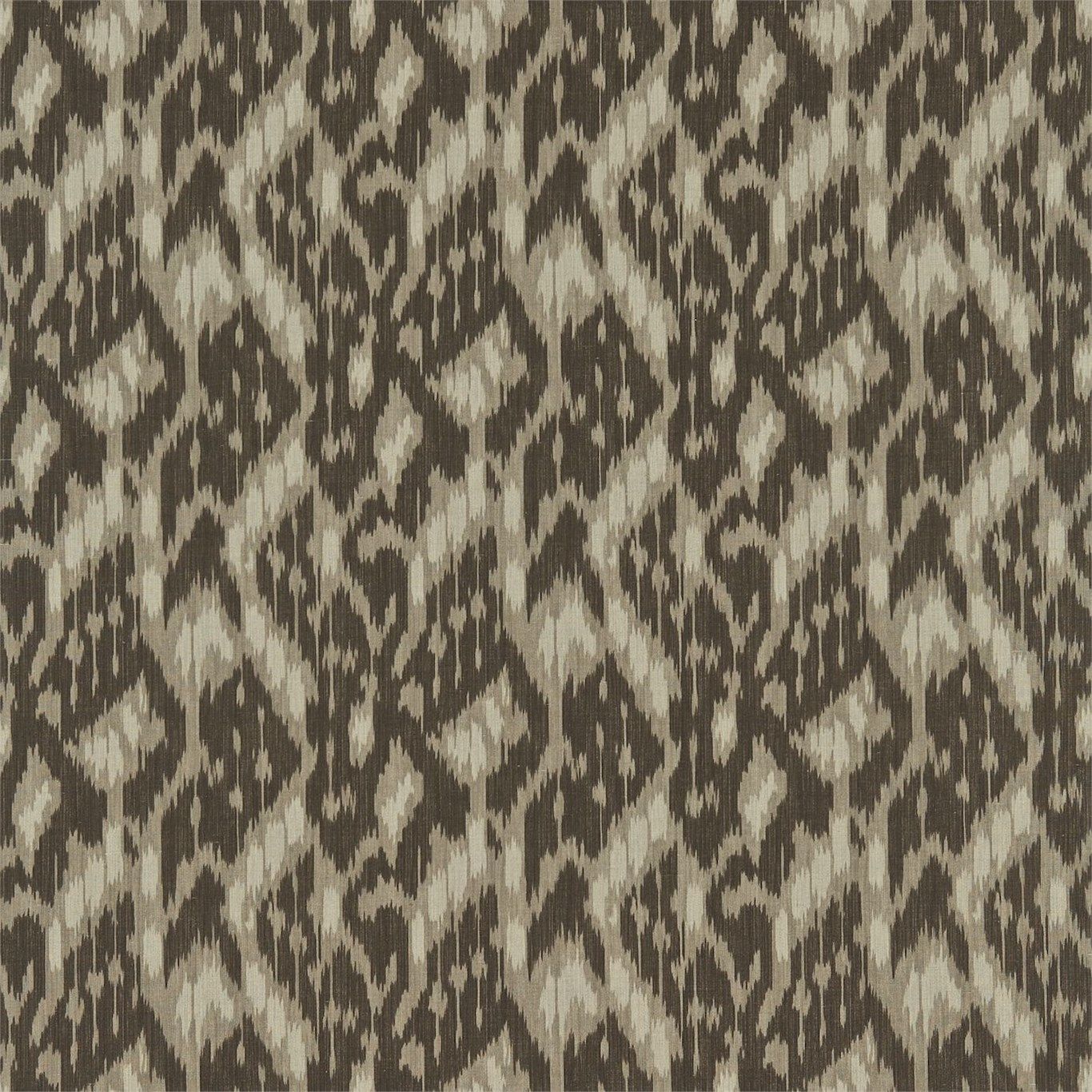 Simla ZTOW 320832 ткань Zoffany, Абстракция от магазина Ткани Мира ✅