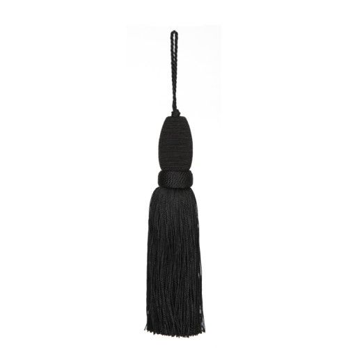 картинка Кисть декоративная Elite 7002-13 от Svetlana от магазина Ткани Мира