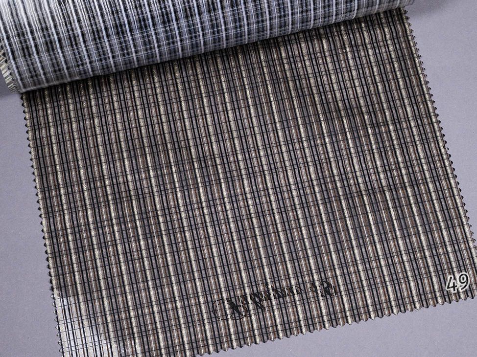 Palmyra 47, 48, 49 ткань 5 Авеню материал Жаккард,Полоска Palmyra 47, 48, 49 ткань 5 Авеню, Полоска от магазина Ткани Мира ✅