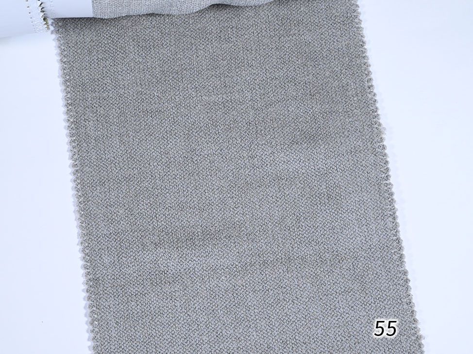 133/54;55;56;57;58;59;60;61;62;63;64;65 ткань Ultra, Однотонная от магазина Ткани Мира ✅