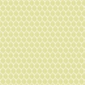 Discovery Weaves Leaf ткань Blendworth, Абстракция Цветы-Растения от магазина Ткани Мира ✅