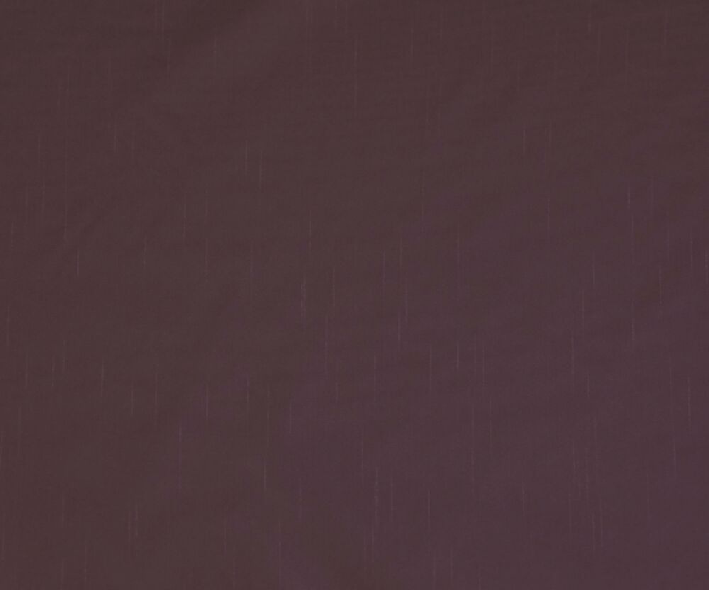 Unito 64-68 ткань 5 авеню, Однотонная от магазина Ткани Мира ✅