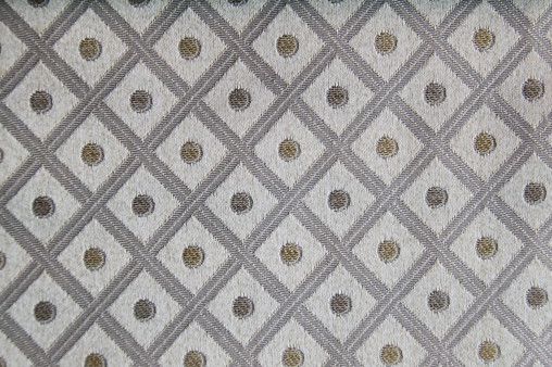 Positano 02,06,10,14,18,22,26,30,34,38,42,46 ткань 5 авеню материал Парча,Геометрия Positano 02,06,10,14,18,22,26,30,34,38,42,46 ткань 5 авеню, Геометрия от магазина Ткани Мира ✅