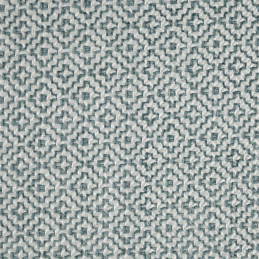 картинка Linden 236493 