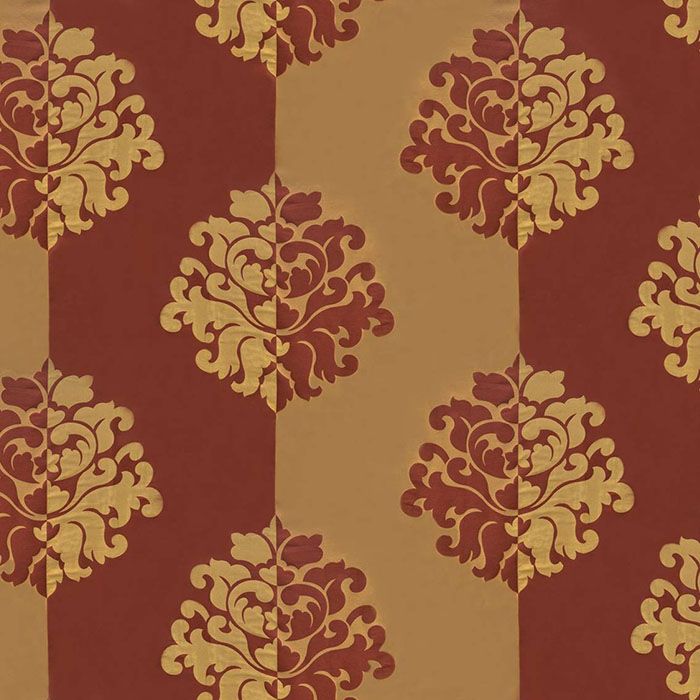 Classic Collection 136 ткань Venesto, Дамаск от магазина Ткани Мира ✅