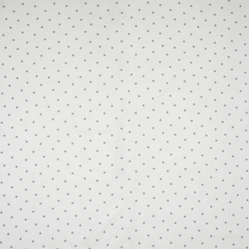 Fantasy Time Night Time ткань Daylight, Предметы от магазина Ткани Мира ✅