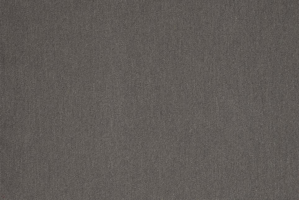 Mountain Deluxe Alpine Chic Paul ткань Fine, Однотонная от магазина Ткани Мира ✅