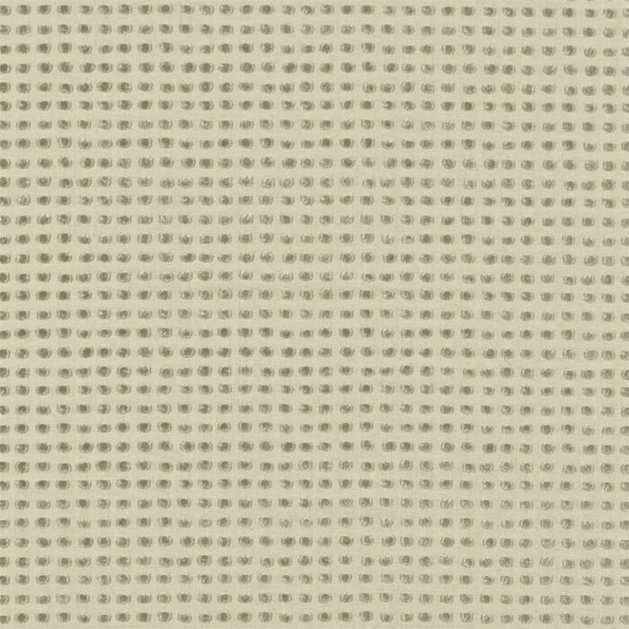 Momentum 3&4 Polka ткань Harlequin, Горошек от магазина Ткани Мира ✅