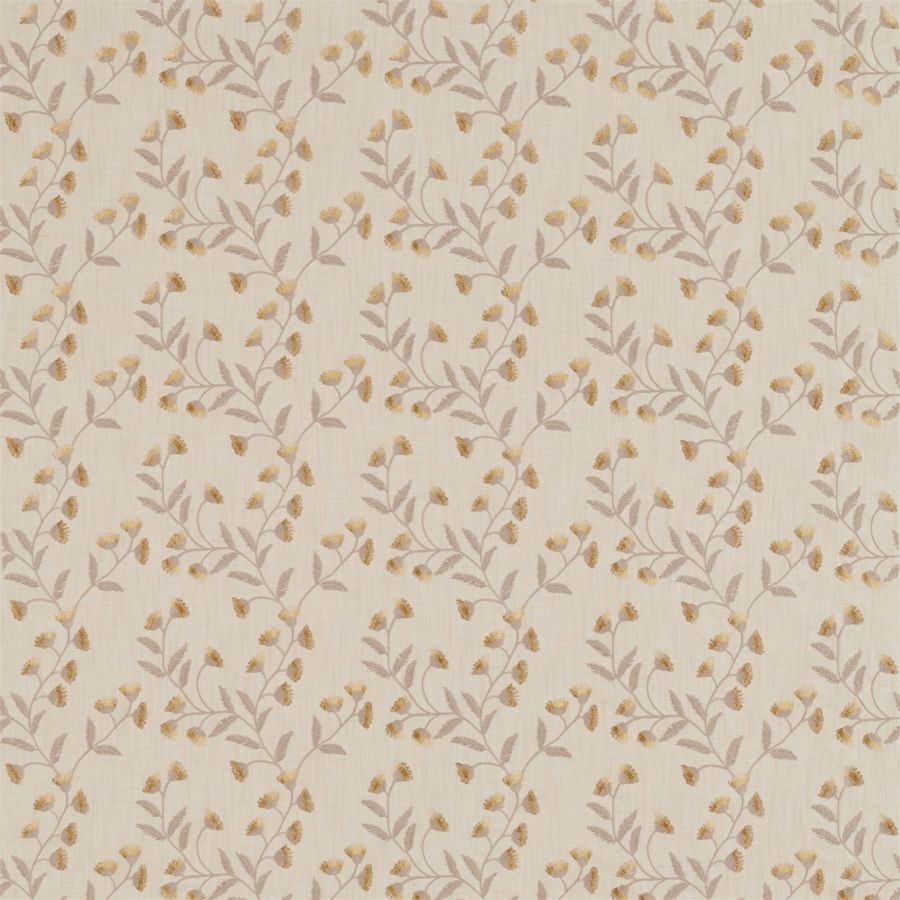 картинка Everly 236420 