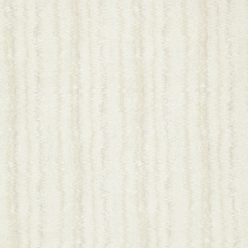 Samum ткань Daylight каталог Nube, Фактура от магазина Ткани Мира ✅