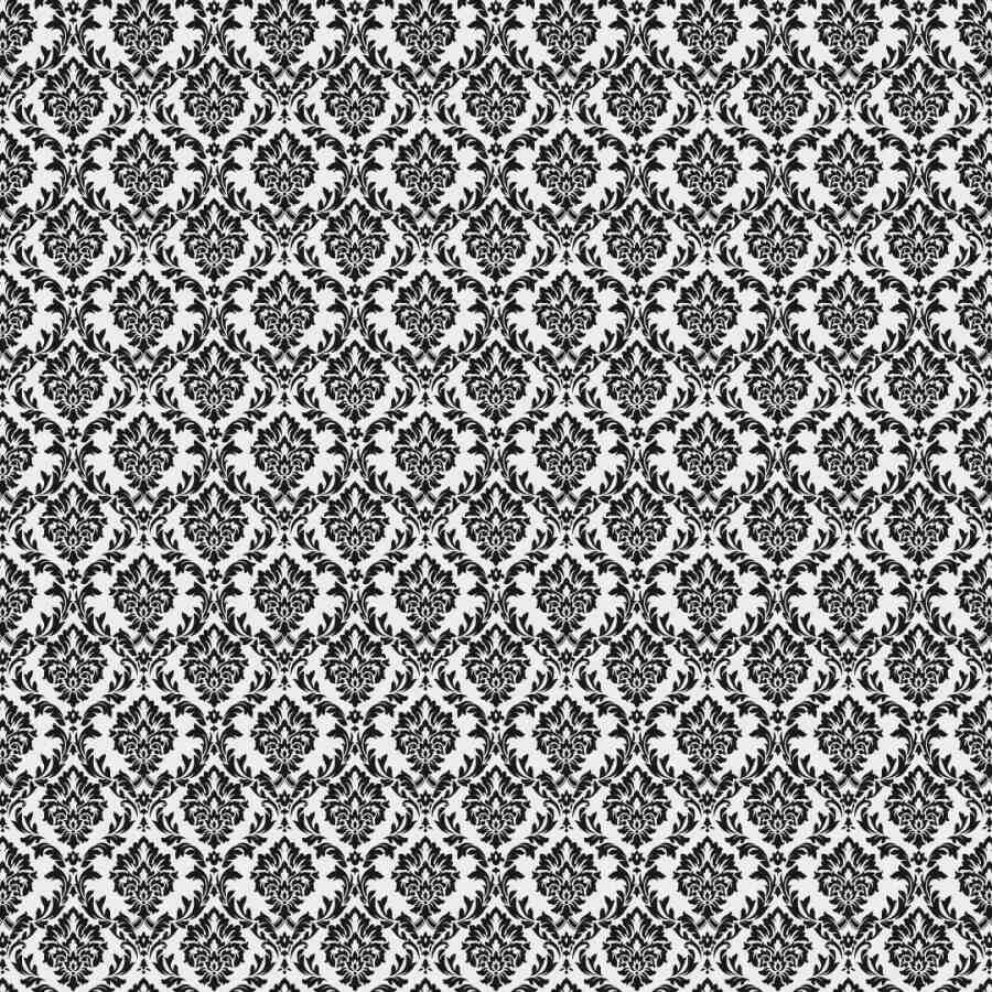 Rhapsody 07,08,09 ткань 5 авеню, Дамаск от магазина Ткани Мира ✅