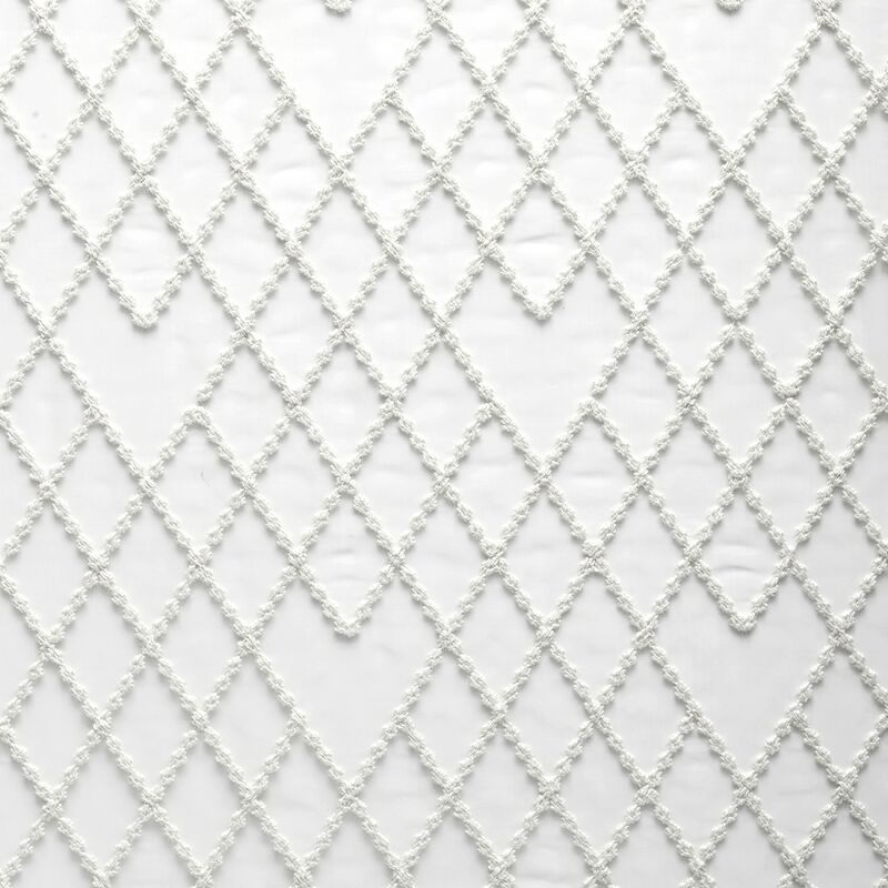 Eris ткань Nevio каталог Latteo материал Органза,Геометрия Eris ткань Nevio каталог Latteo, Геометрия от магазина Ткани Мира ✅