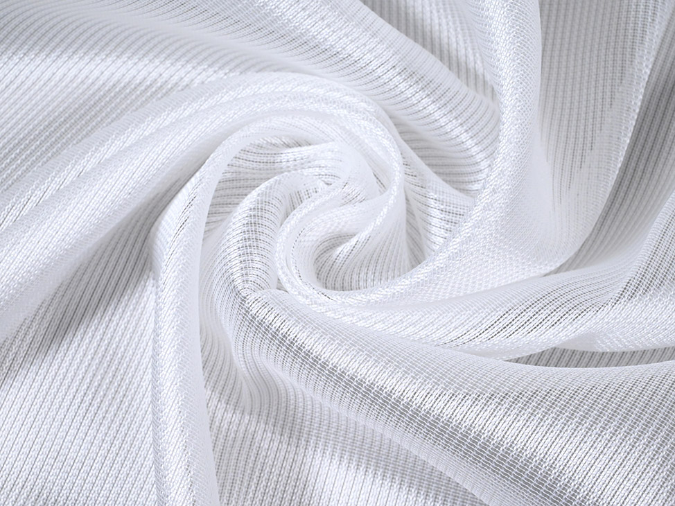 3661 ткань Jolie, Однотонная от магазина Ткани Мира ✅