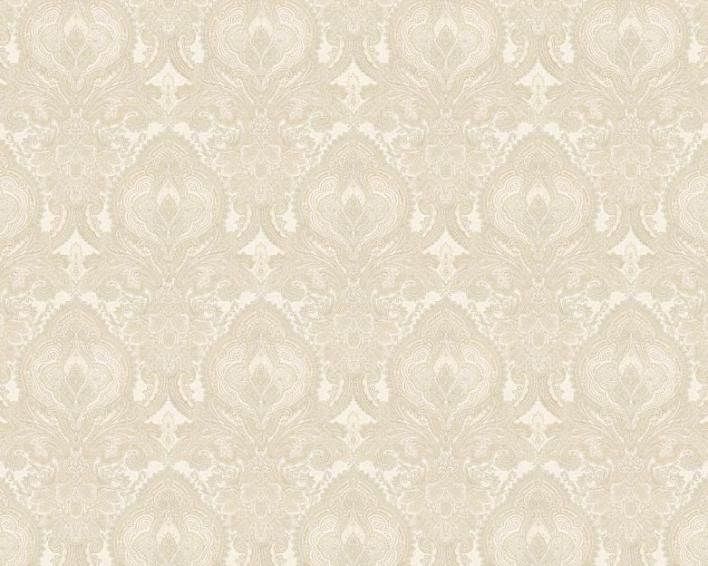 Addison ткань Blendworth, Дамаск от магазина Ткани Мира ✅