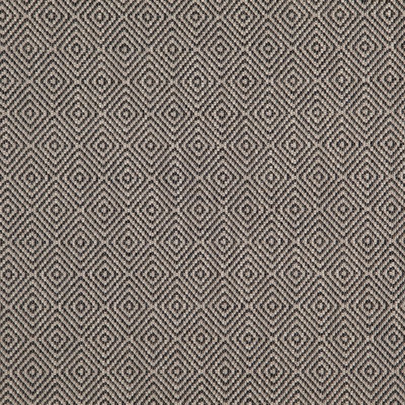 Avenue ткань Daylight каталог Claude, Геометрия от магазина Ткани Мира ✅