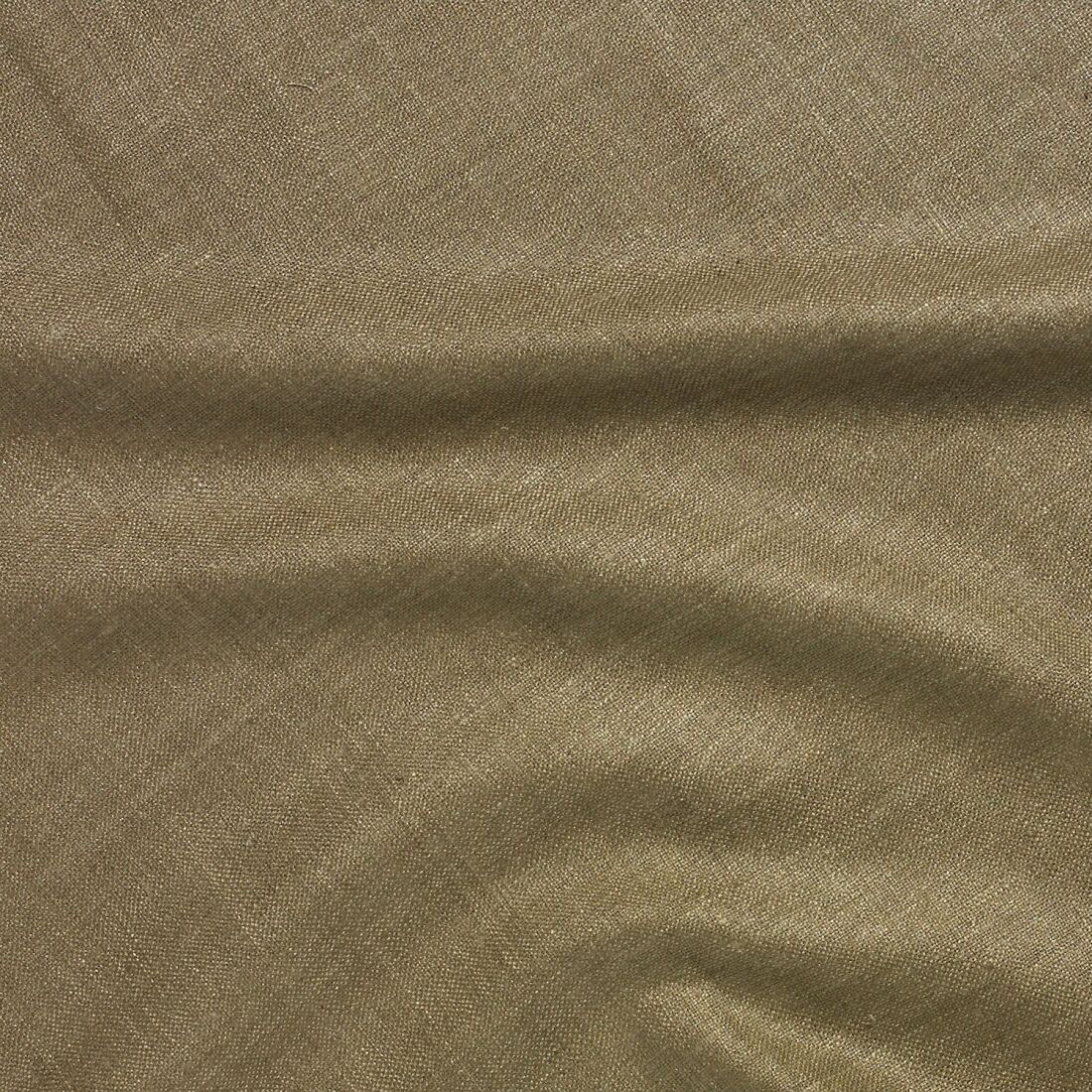 Simla Silk 31463 ткань James Hare, Однотонная от магазина Ткани Мира ✅