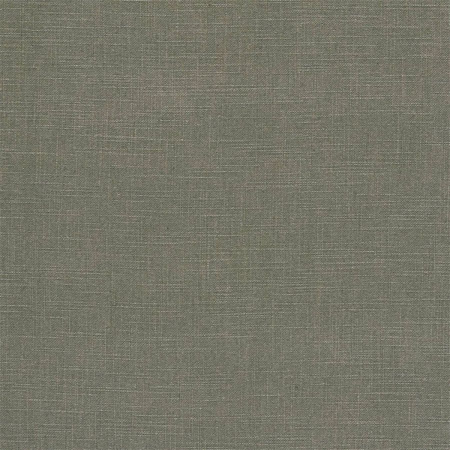 картинка Tuscany II 237127 