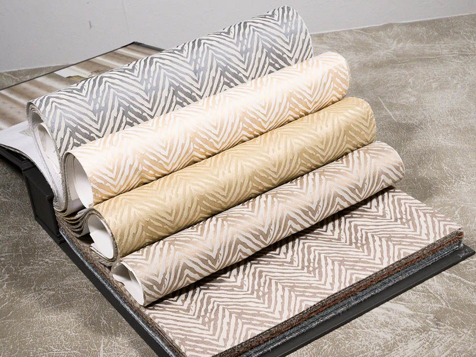 122/05;13;16;22;23;26;31;35;38;42 ткань Ultra, Геометрия от магазина Ткани Мира ✅