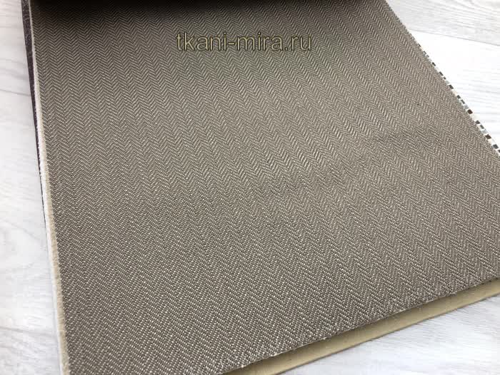 Kettlewell ткань Daylight каталог Rush, Однотонная от магазина Ткани Мира ✅