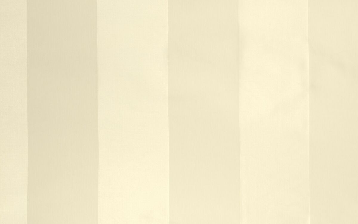 Verdi (Полоска) ткань 5 авеню, Полоска от магазина Ткани Мира ✅