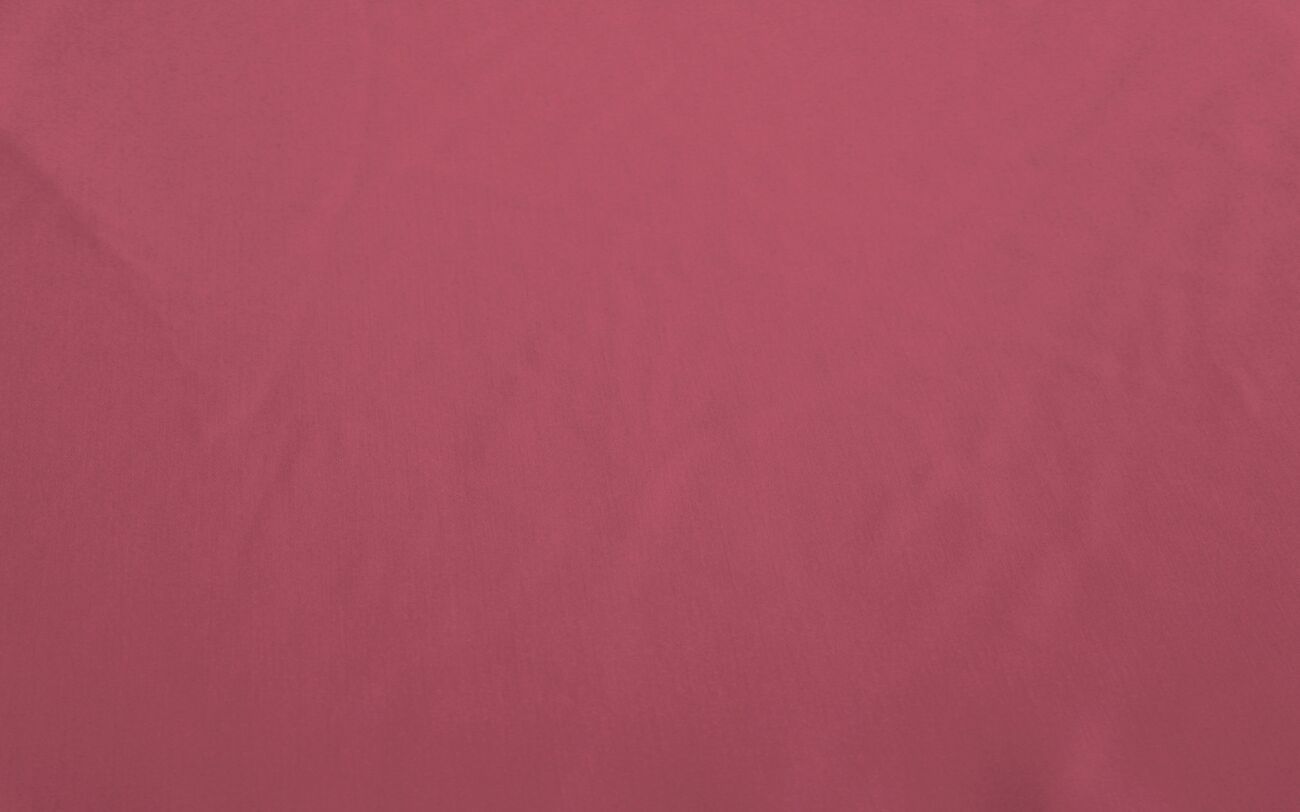Satin Fashion Saten Liso ткань 5 авеню, Однотонная от магазина Ткани Мира ✅