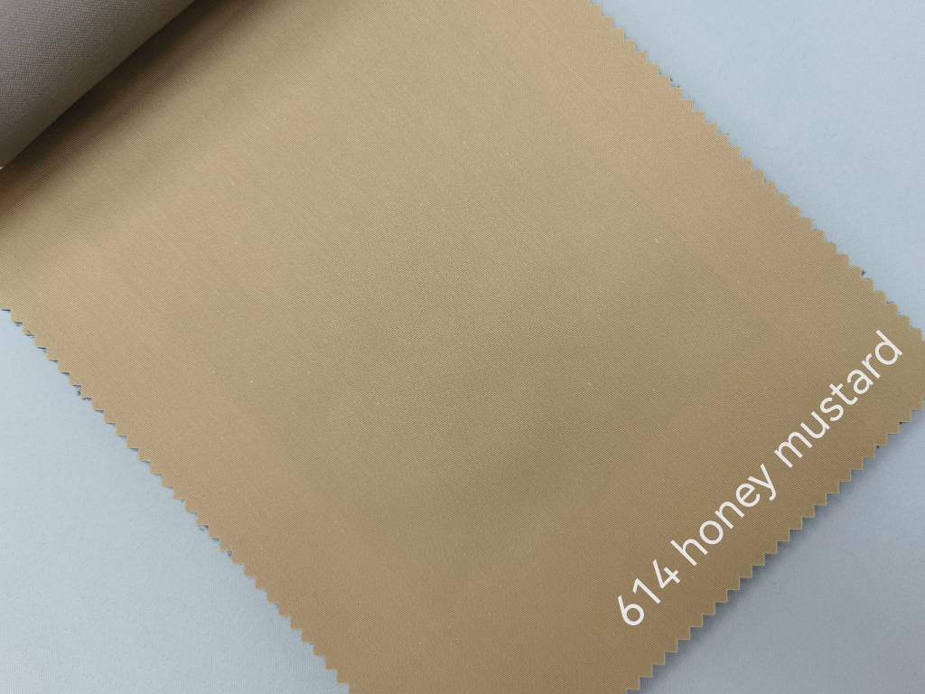 Oracle ткань Galleria Arben, Однотонная от магазина Ткани Мира ✅