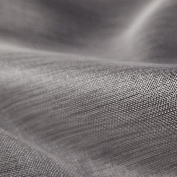 Nenis Sweet ST-3501 ткань Vip Dekor, Однотонная от магазина Ткани Мира ✅