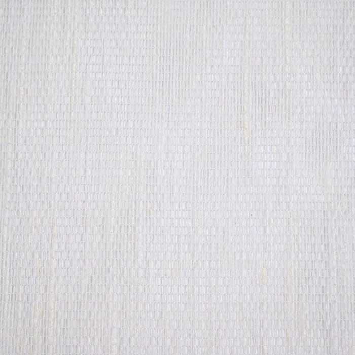 картинка TD1070-19 ткань TD Collection 